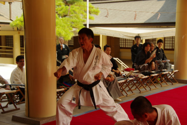 gokoku13 (145).jpg